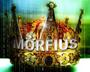 MORFIUS - UNDEGROUND 2 IN PROGRESS profile picture