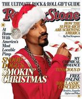 Snoop Dogg profile picture