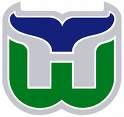 Hartford Whalers profile picture