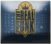 The Real Funk profile picture