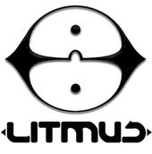 Litmus Records profile picture