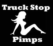 The Truck Stop Pimps profile picture