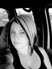 â™¥ ASHLEYâ™¥ profile picture