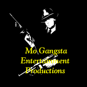 Mo Gangsta Entertainment Productions profile picture