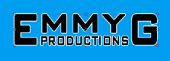 EmmyG Productions profile picture