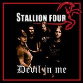 Stallion four profile picture