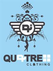 Quatre clothing profile picture