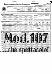 Mod107 profile picture