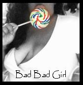 Bad Girl profile picture