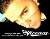 The Original Dj Skream Â®â„¢ profile picture