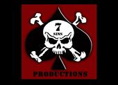 7 Sins Productions © profile picture