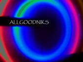 ALLGOODNIKS profile picture