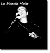 la mauvaise herbe profile picture