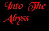 Into The Abyss profile picture