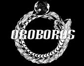 OROBOROSÂ® profile picture