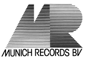 Munich Records profile picture