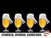 Birra Ichnusa profile picture