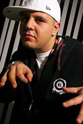 DJ ULI G profile picture