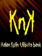 korn-nu-kopia "korn tribute band" profile picture