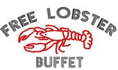 Free Lobster Buffet profile picture