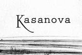 Kasanova profile picture