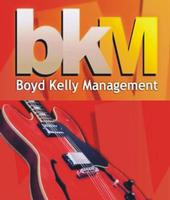 Boyd Kelly Management profile picture