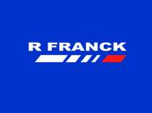 R-Franck profile picture