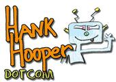 Hank Hooper profile picture