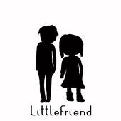 LittleFriend profile picture