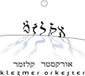 Klezmer Orkester profile picture