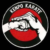 SocalkarateÂ¥ profile picture