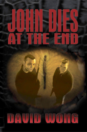 johndiesattheend