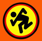 SKAnkers Club CPH profile picture