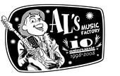 Als Music Factory profile picture