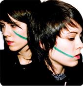 Tegan and Sara profile picture