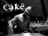 theecake