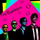 The Eyeleters profile picture