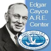 Edgar Cayce A.R.E. Center profile picture