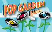 popgardenradio