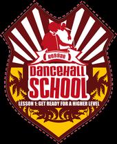 Dancehall School profile picture