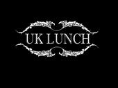 UK Lunch profile picture