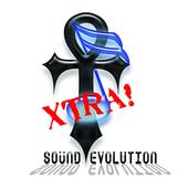 Sound Evolution Xtra profile picture