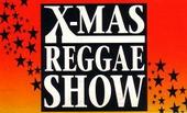 X MAS REGGAE SHOW profile picture