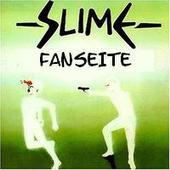 -SLIME- (Fanseite) profile picture