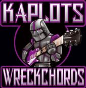 KAPLOTS WRECKCHORDS PTY LTD profile picture