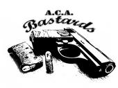 A.C.A.Bastards profile picture