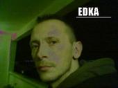 EDKA profile picture