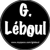 G.LÃ©boul profile picture