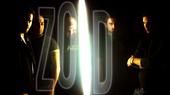 Z O I D - EP online, check it out! profile picture