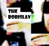 THE BORISLAV profile picture